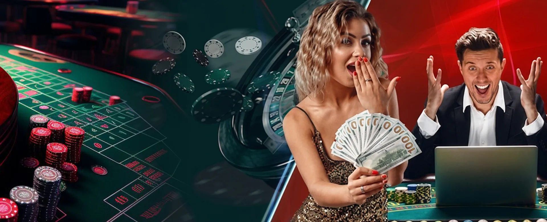 Dynamic background image of online casino games at 8k8